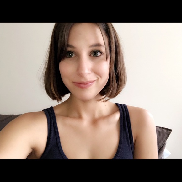 maddiecarpent3r